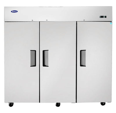 Restaurant Equipment