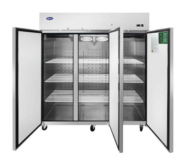 Restaurant Equipment