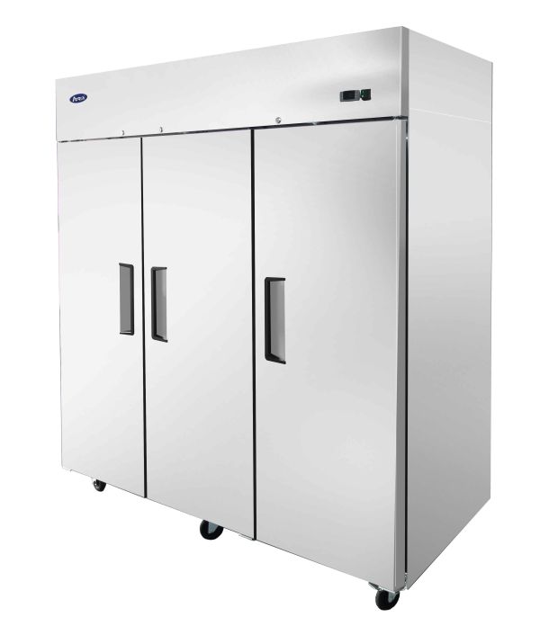 Restaurant Equipment
