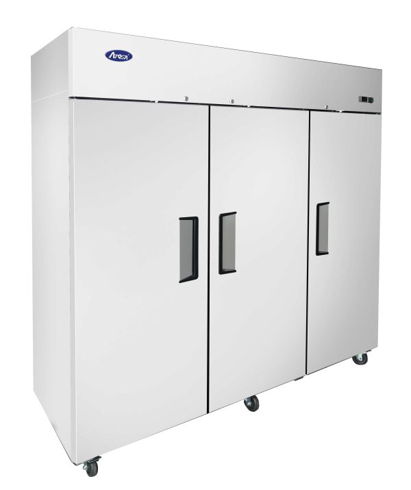 Restaurant Equipment