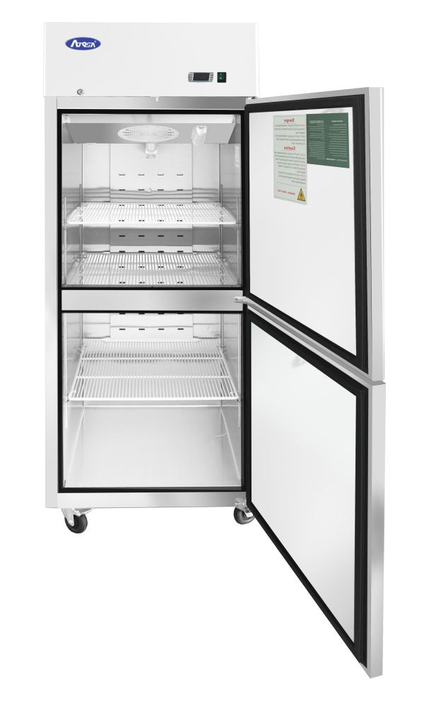 Restaurant Equipment