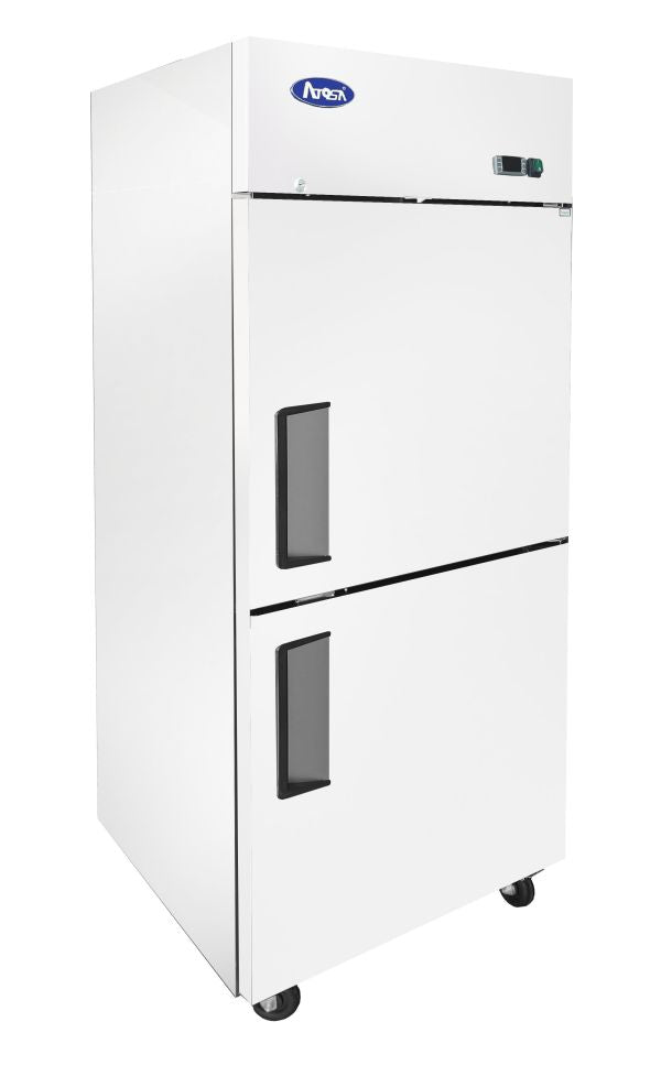 Restaurant Equipment