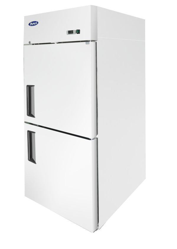 Restaurant Equipment