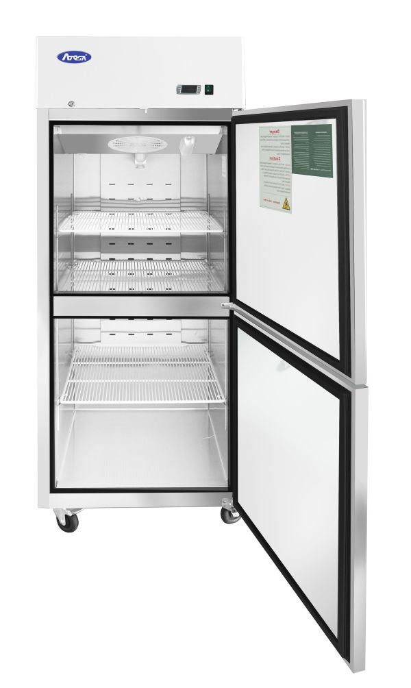 Restaurant Equipment