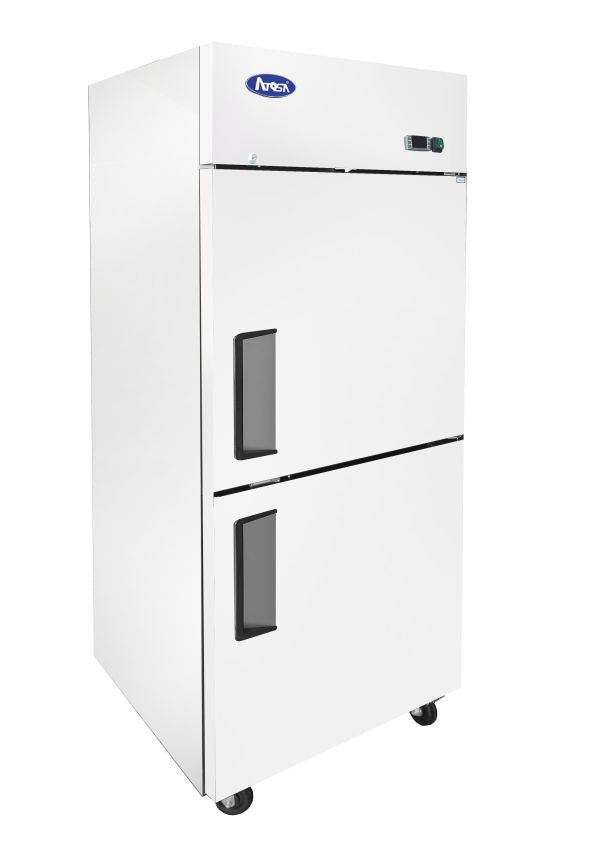 Restaurant Equipment
