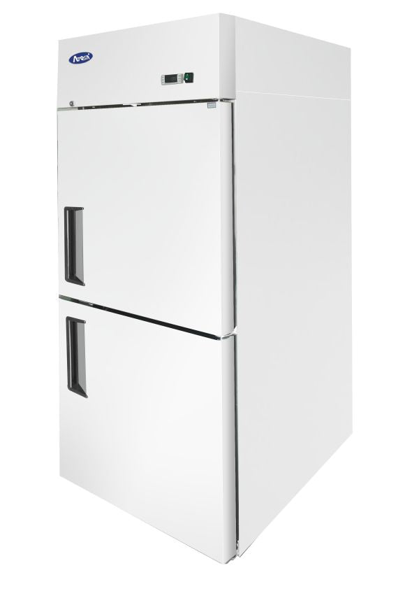 Restaurant Equipment
