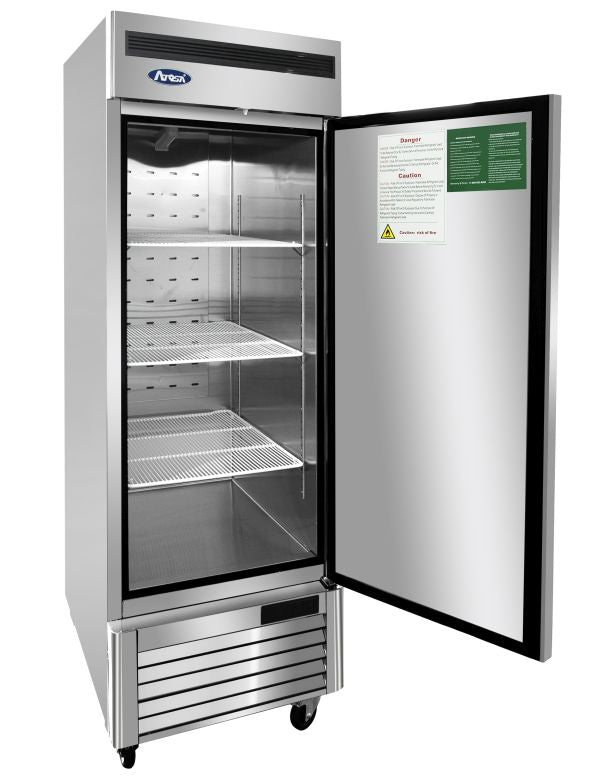 Restaurant Equipment