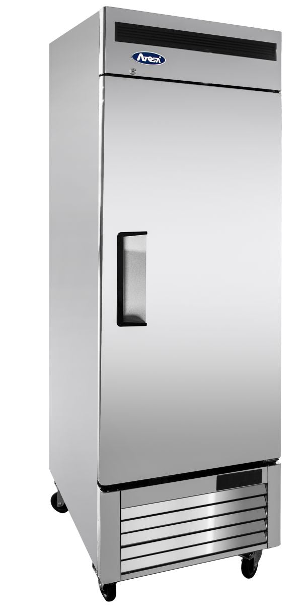Restaurant Equipment