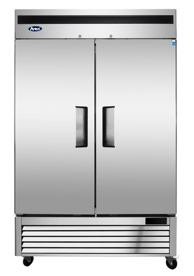 Restaurant Equipment