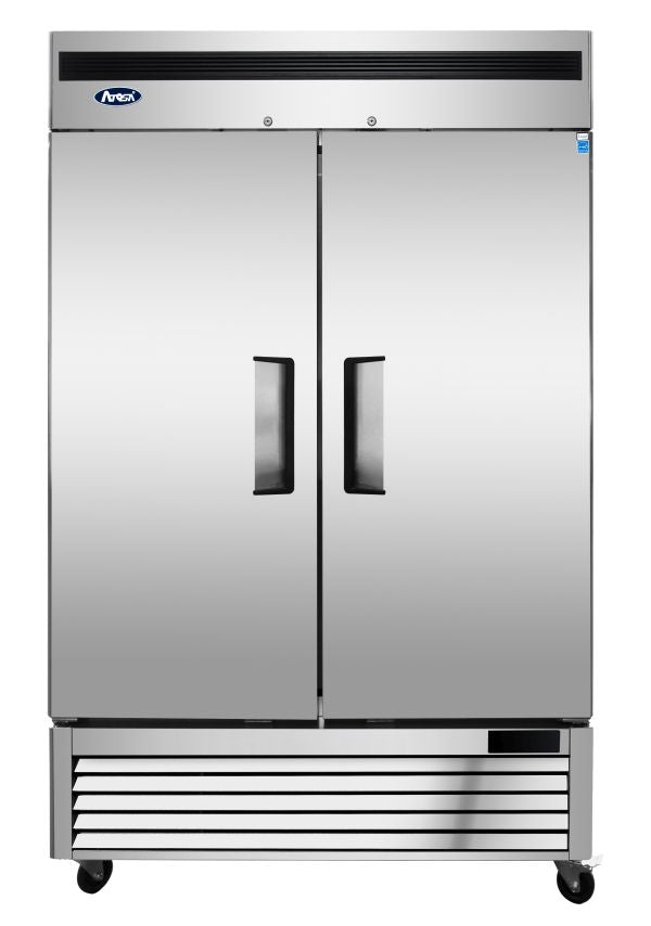 Restaurant Equipment