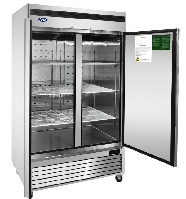 Restaurant Equipment