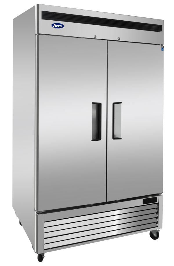 Restaurant Equipment