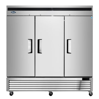 Restaurant Equipment