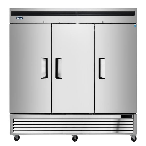 Restaurant Equipment