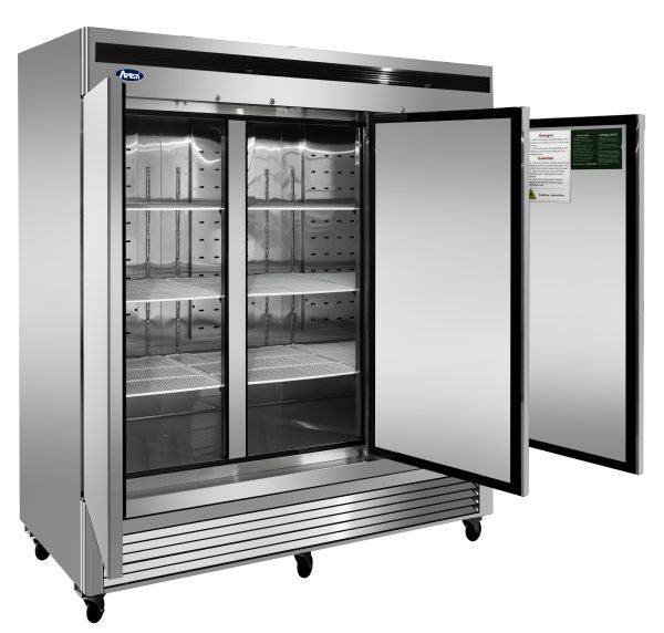 Restaurant Equipment