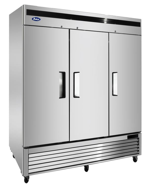Restaurant Equipment