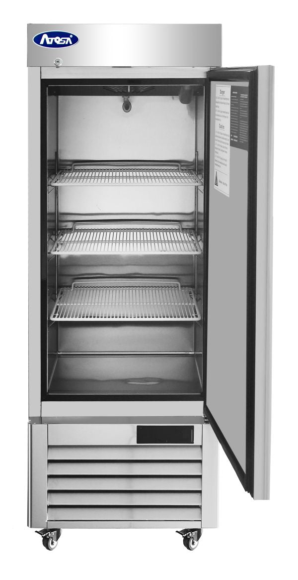 Restaurant Equipment