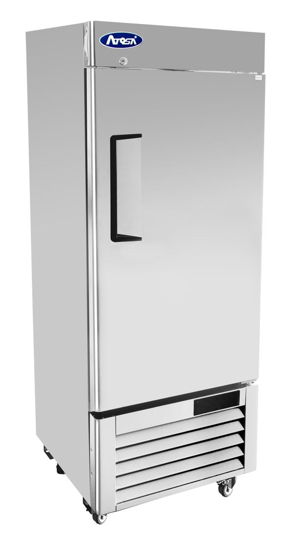 Restaurant Equipment
