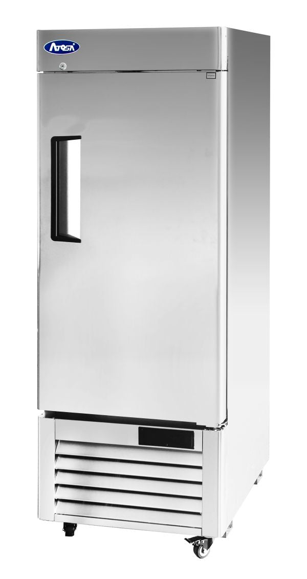 Restaurant Equipment