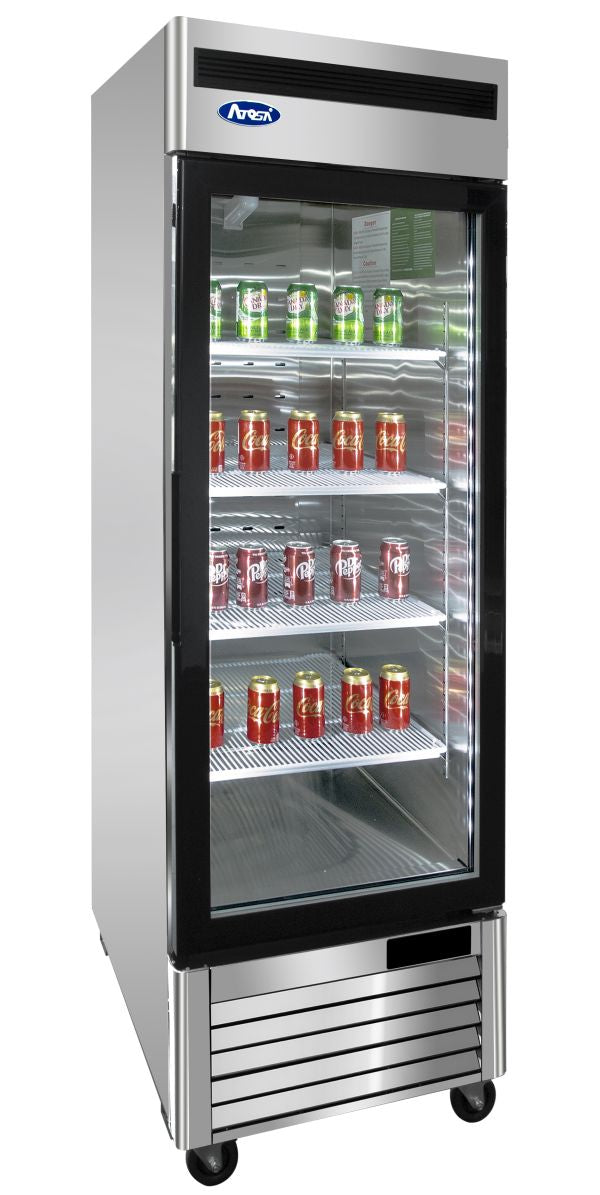 Restaurant Equipment