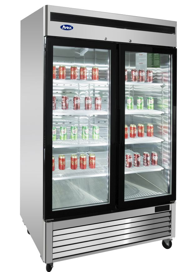 Restaurant Equipment