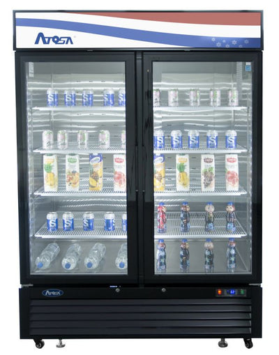 Restaurant Equipment