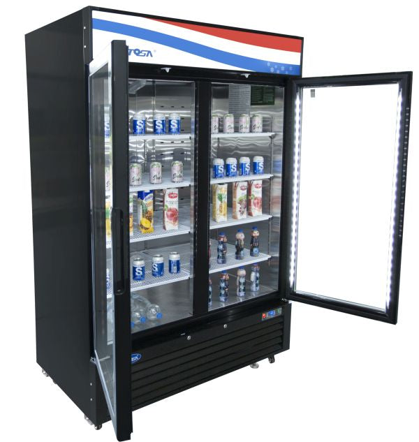 Restaurant Equipment