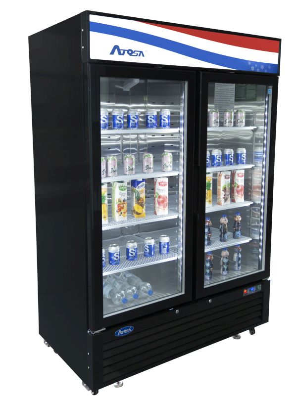 Restaurant Equipment
