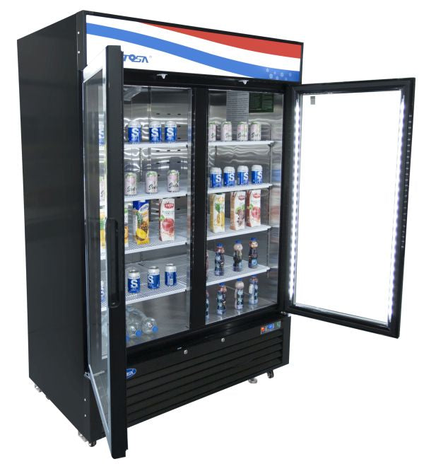 Restaurant Equipment
