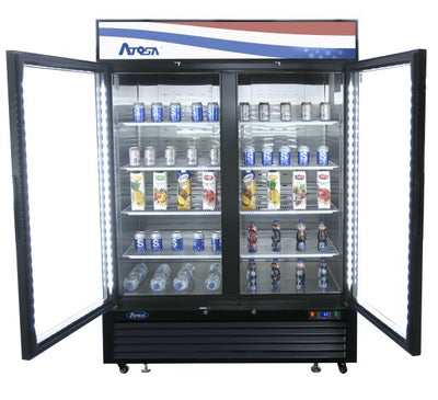 Restaurant Equipment