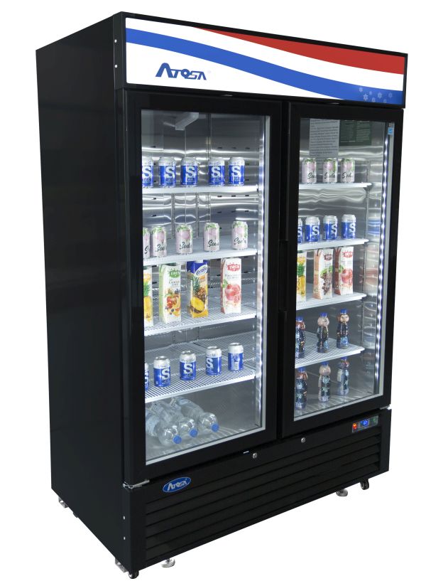 Restaurant Equipment