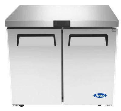 Restaurant Equipment