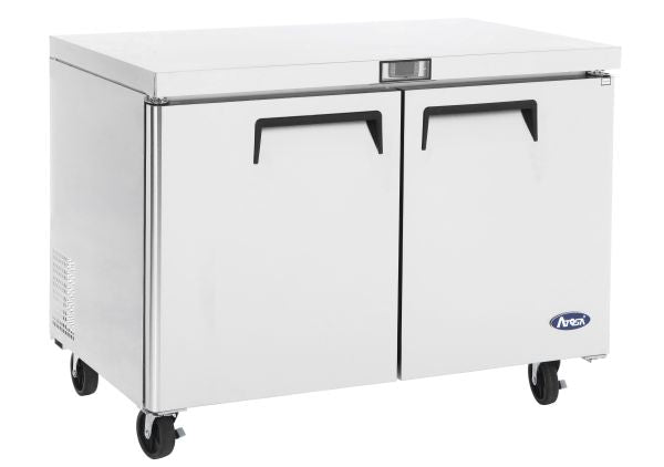 Restaurant Equipment