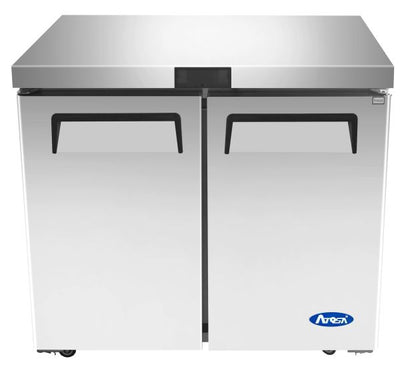 Restaurant Equipment