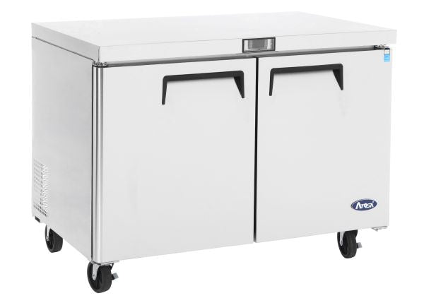 Restaurant Equipment