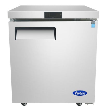 Restaurant Equipment
