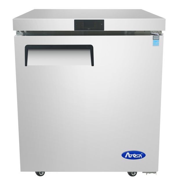 Restaurant Equipment
