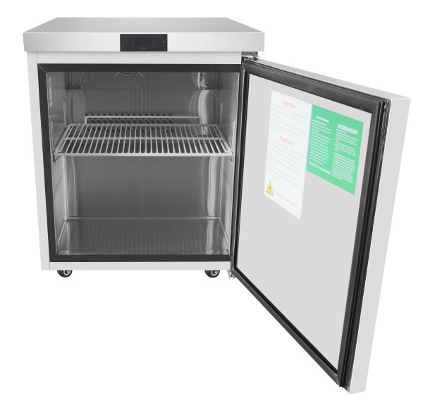 Restaurant Equipment