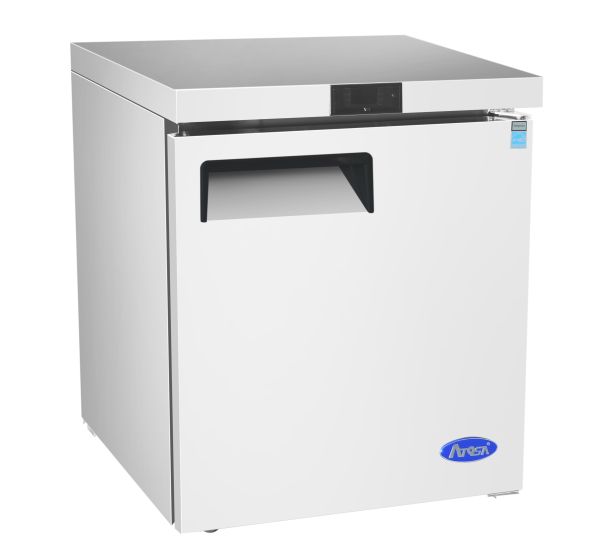 Restaurant Equipment