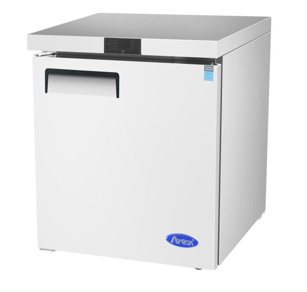 Restaurant Equipment