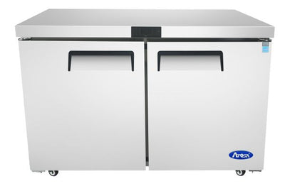 Restaurant Equipment