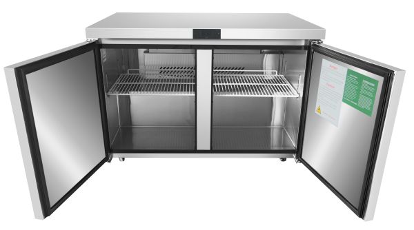 Restaurant Equipment