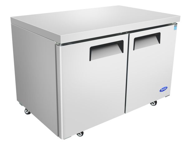 Restaurant Equipment