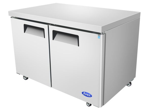 Restaurant Equipment