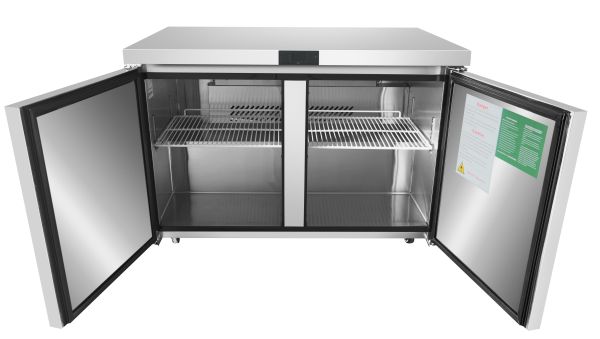 Restaurant Equipment