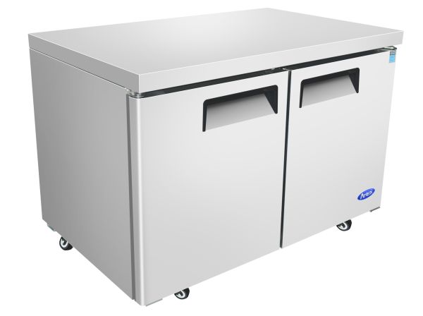 Restaurant Equipment