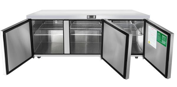 Restaurant Equipment