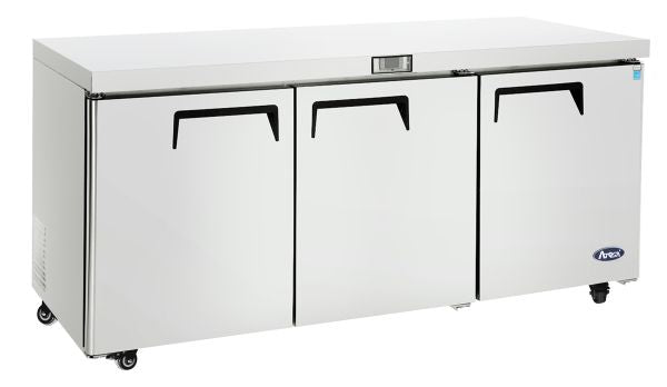 Restaurant Equipment
