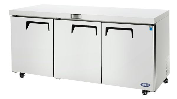 Restaurant Equipment