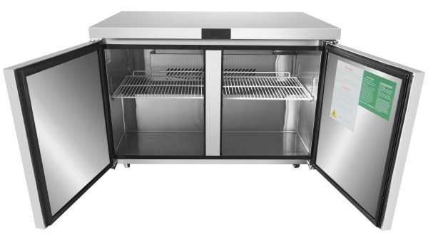 Restaurant Equipment